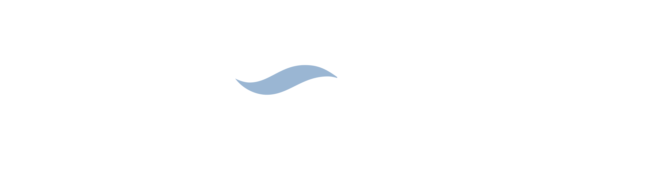 Deconinck Logistics